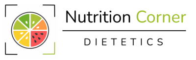 nutritioncorner.au